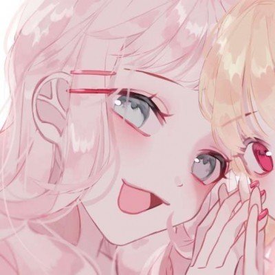 热依扎疑似回应二胎
